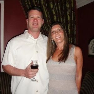 Meet your Posher, Sherry